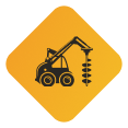 6g